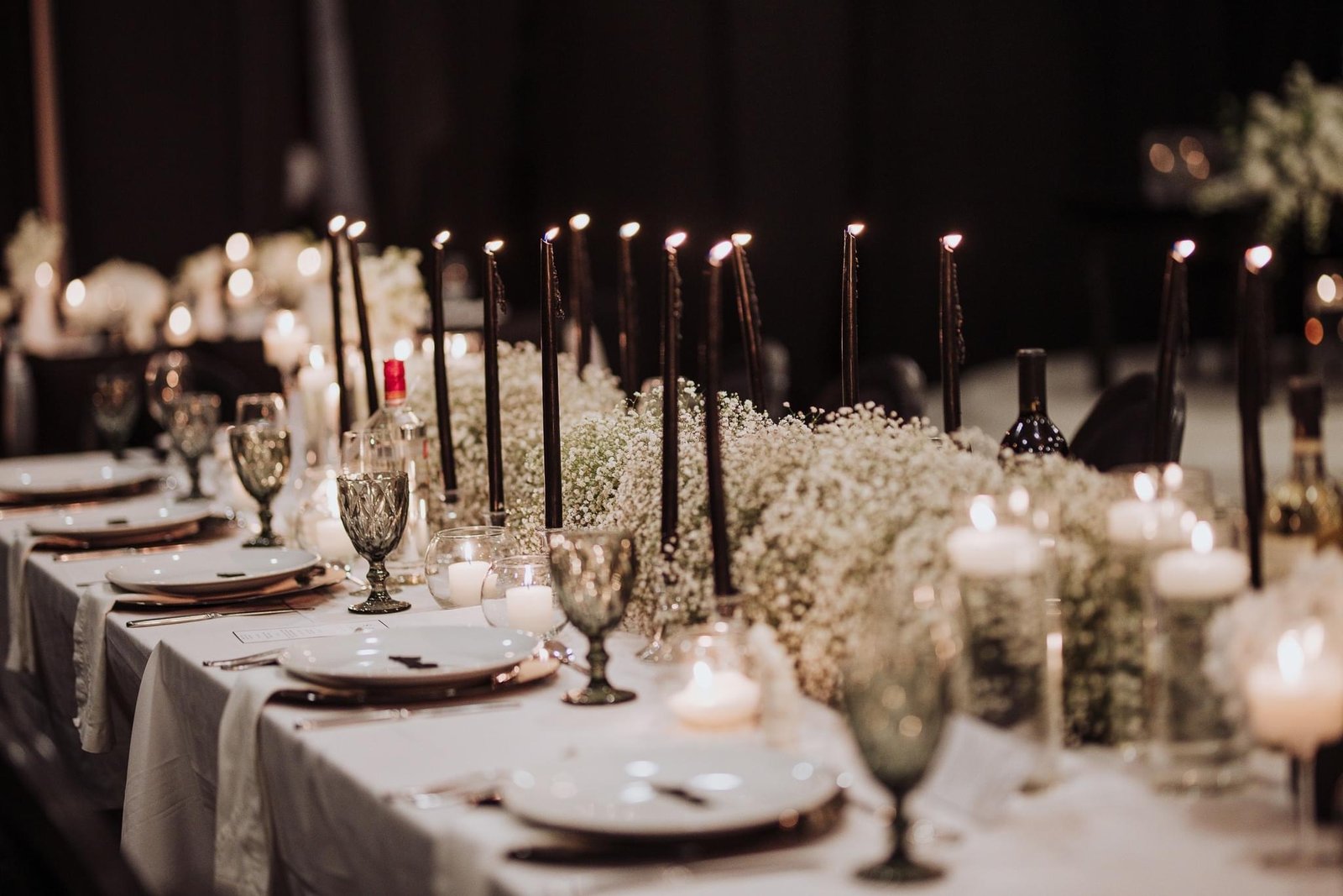 Imagen PENELOPE CARRILLO EVENT PLANNER